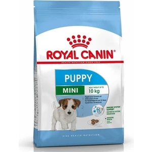 Royal Canin Mini Puppy Yavru Kuru Köpek Maması 2 kg
