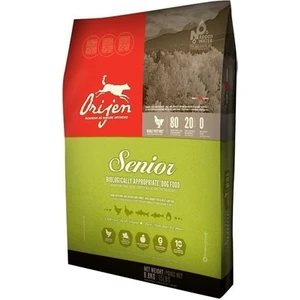 Tahılsız Yaşlı Köpek Maması 2 kg