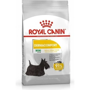 Royal Canin Ccn Mini Derma Köpek Maması 3 kg