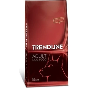 Yetişkin beef  Kuru Köpek Maması 15 kg