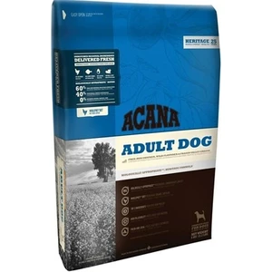 Heritage Tahılsız Kuru Köpek Maması 17 kg