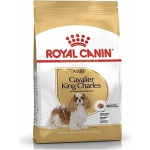 Royal Canin Cavalier King Charles 27 Yetişkin Köpek Maması 3 kg