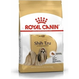 Royal Canin Shih Tzu Yetişkin Köpek Maması 1,5 kg