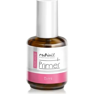 Non Acid Primer 15ML