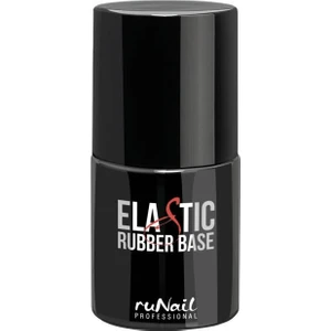 Elastic Rubber Base 10ML