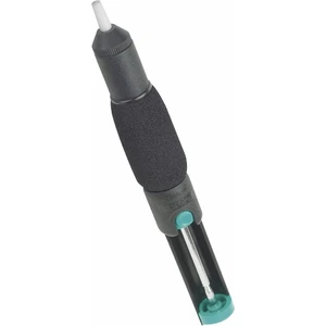 DP-366D Lehim Pompası