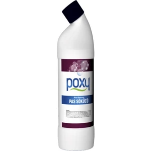 Pas Sökücü 1 Lt