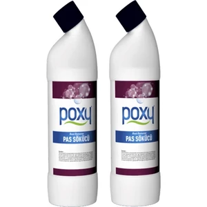 Pas Sökücü 1 Ltx2 Adet