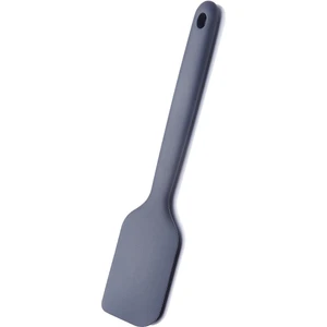 Twisty Silikon Hamur Spatulası