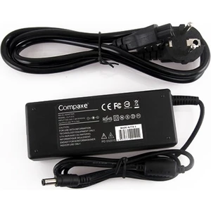 90W CLT-312 19V 4.74AMPER 2.5/5.5mm Muadil Notebook Adaptörü (Asus,toshiba Uyumlu)