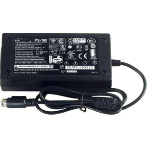 PS-180 Adaptor