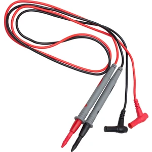 Ölçü Aleti Probu  1 mt Powermaster EA101  3010B