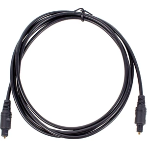 Optik Kablo 2 Metre Poşetli Powermaster