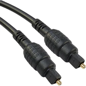 Powermaster Optik Kablo 10 Metre