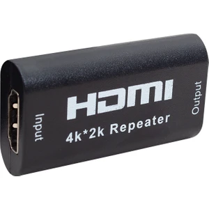 Powermaster PM-32143 HDMI Repeater Çevirici