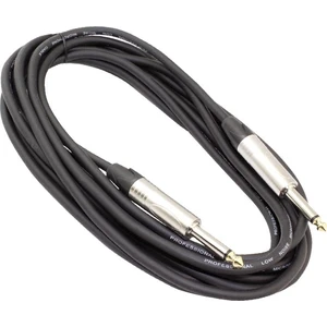 Gitar Mono + Gitar Mono Jack 5 Metre Kablo Elektromer