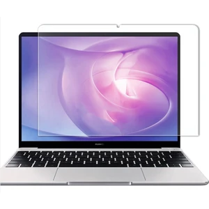 Huawei Matebook 13 Ekran Koruyucu Film