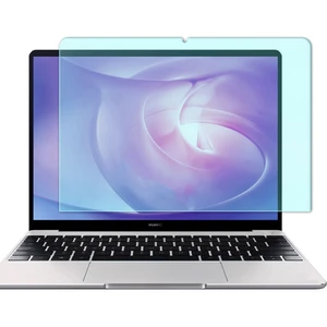 Huawei Matebook 13 Nano Esnek Ekran Koruma Filmi