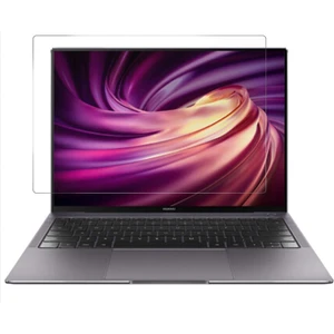 Huawei Matebook x Pro Ekran Koruyucu Film