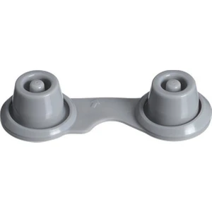 Wmf Valf Contası (Perfect Premium)