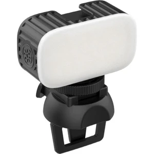 CL03 Klipsli Mini LED Işık