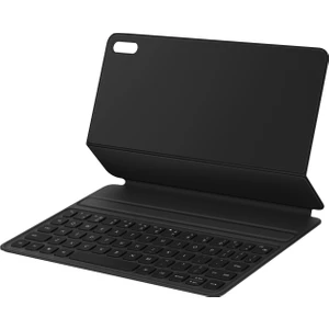 Huaweı Matepad 11 Klavye - Koyu Gri