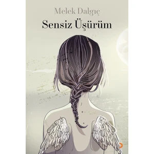 Sensiz Üşürüm  - Melek Dalgıç