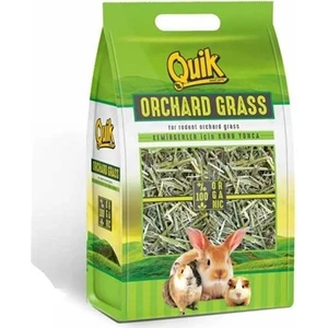 Kuru Yonca Kemirgen Otu 350 gr