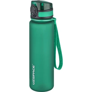 Tritan Matara 500 ml Koyu Koyu Yeşil 3026