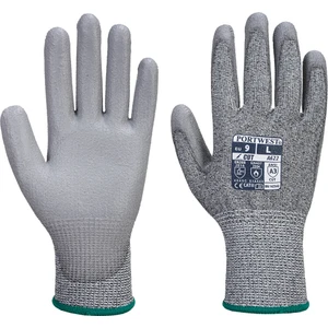 Portwest A622 (9) Large Kesilmez Eldiven 9