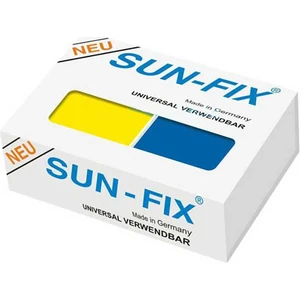 Sun-Fıx Soğuk Kaynak 100 Gr