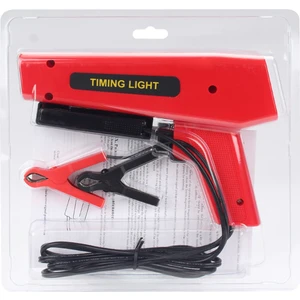 Nt Avans Zamanlama Tabancası 1023