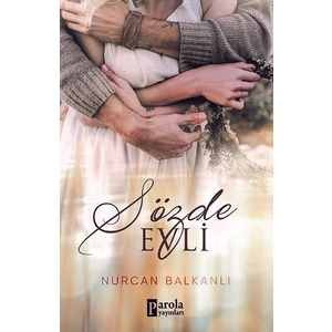 Sözde Evli - Nurcan Balkanlı
