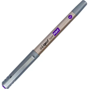 5004R07 Roller Pilot Kalem 0.7 mm Mor