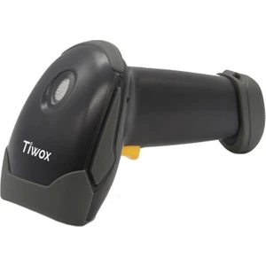 El 1d Ccd VS-111 USB El Tipi Barkod Okuyucu