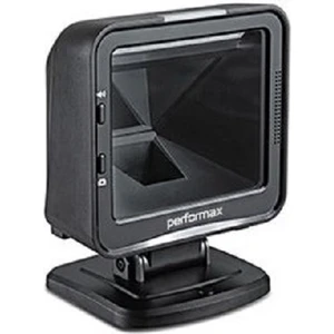 Performax Ms 2d Imager PR-X2000 USB Masaüstü Karekod Okuyucu