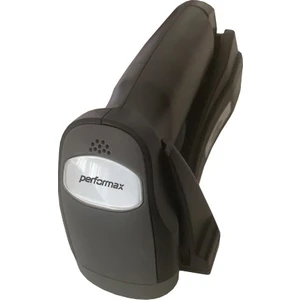 Performax 1d Ccd Pr-23 Bluetooth El Tipi Barkod Okuyucu