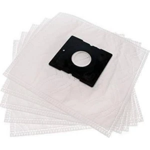 Regal Res 2001, Res 2002 Sılence, Res 2004, Res 2005 Uyumlu  Sentetik Kare Toz Torbası