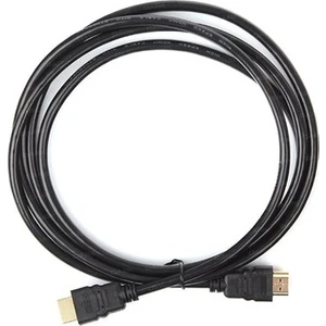 HDMI Kablo - 1.5m