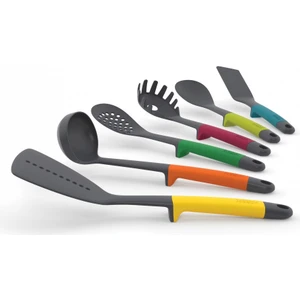 Joseph Joseph 10119 Elevate 6'lı Servis Seti