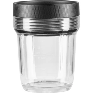 Kitchenaid 5KSB2042BBA K400 200 ml Kişiye Özel Sürahi