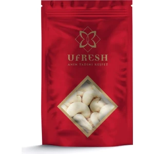 Çiğ Kaju Cevizi 250 gr