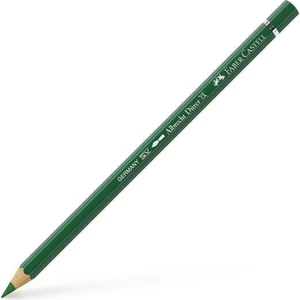 Albrecht Dürer Watercolour Pencil 167 Permanent Green Olive