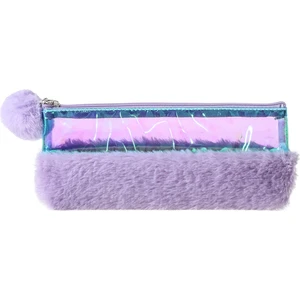 Fancy Kalem Çantası 380 - 100936