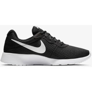 Nike 812654-011 Tanjun Koşu ve Yürüyüş Ayakkabısı