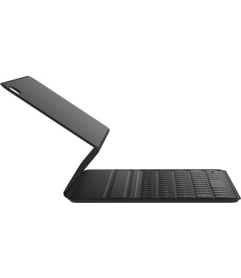 tablet klavyeleri ile dizüstü bilgisayar deneyimi