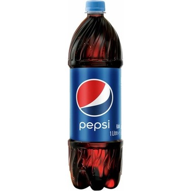 PEPSİ 1 LT * 12 ADET
