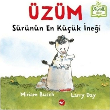 huysuz penguen