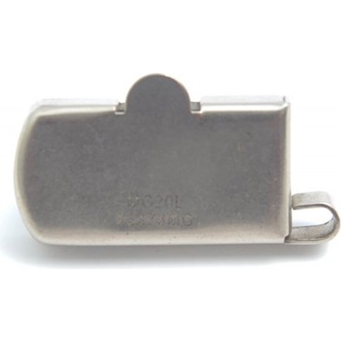 Bdr Düz Makine Mıknatıslı Siper / MG20L Fiyatı - Taksit Seçenekleri