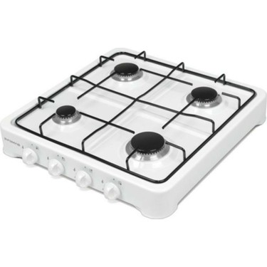 NHAN NGO THIENオーダー品　4set×4pcs Stromberg VOL001 4/4 Keman Seti Fiyatları, Özellikleri ve